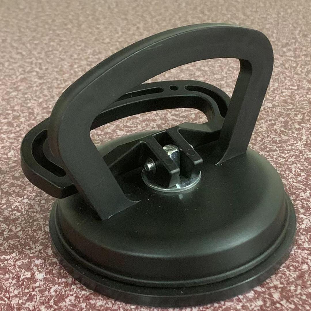 Car Dent Repair Tool Vacuum Suction Cup Tile Glass Vacuum Suction Cup Integrated Ceiling Tension