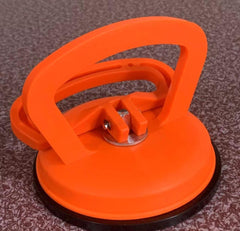 Car Dent Repair Tool Vacuum Suction Cup Tile Glass Vacuum Suction Cup Integrated Ceiling Tension